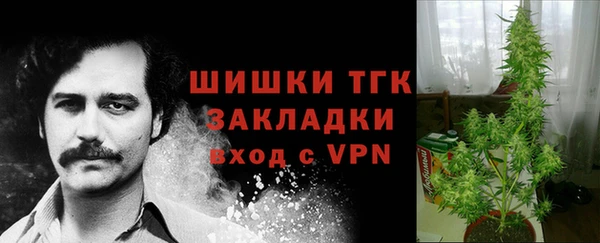 МДМА Алексеевка