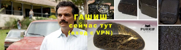 гидра Алексин