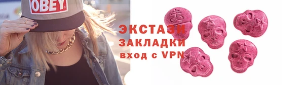 ECSTASY Алзамай