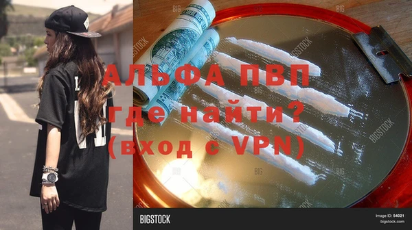 гидра Алексин
